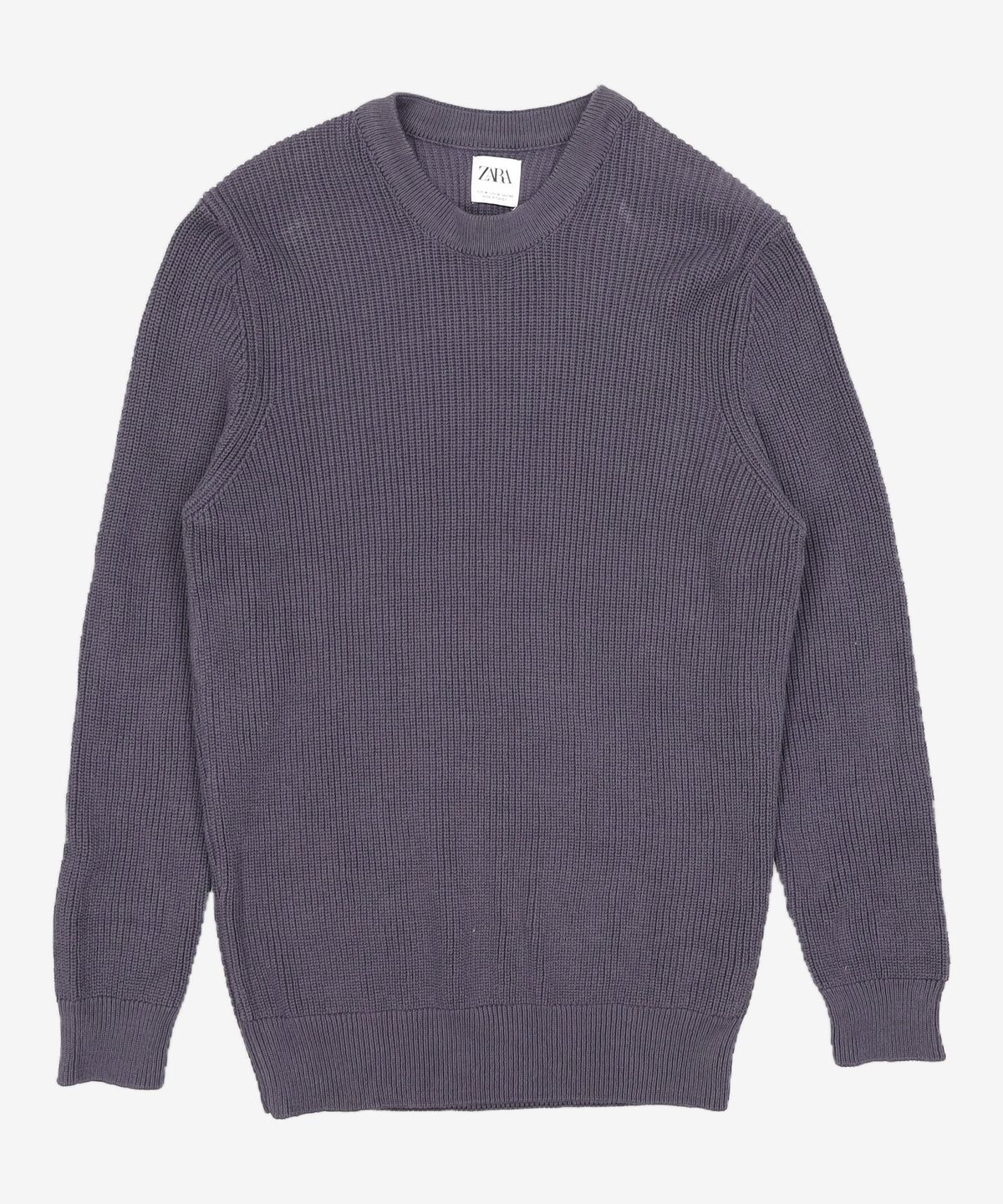 자라(ZARA) 니트/스웨터 M
