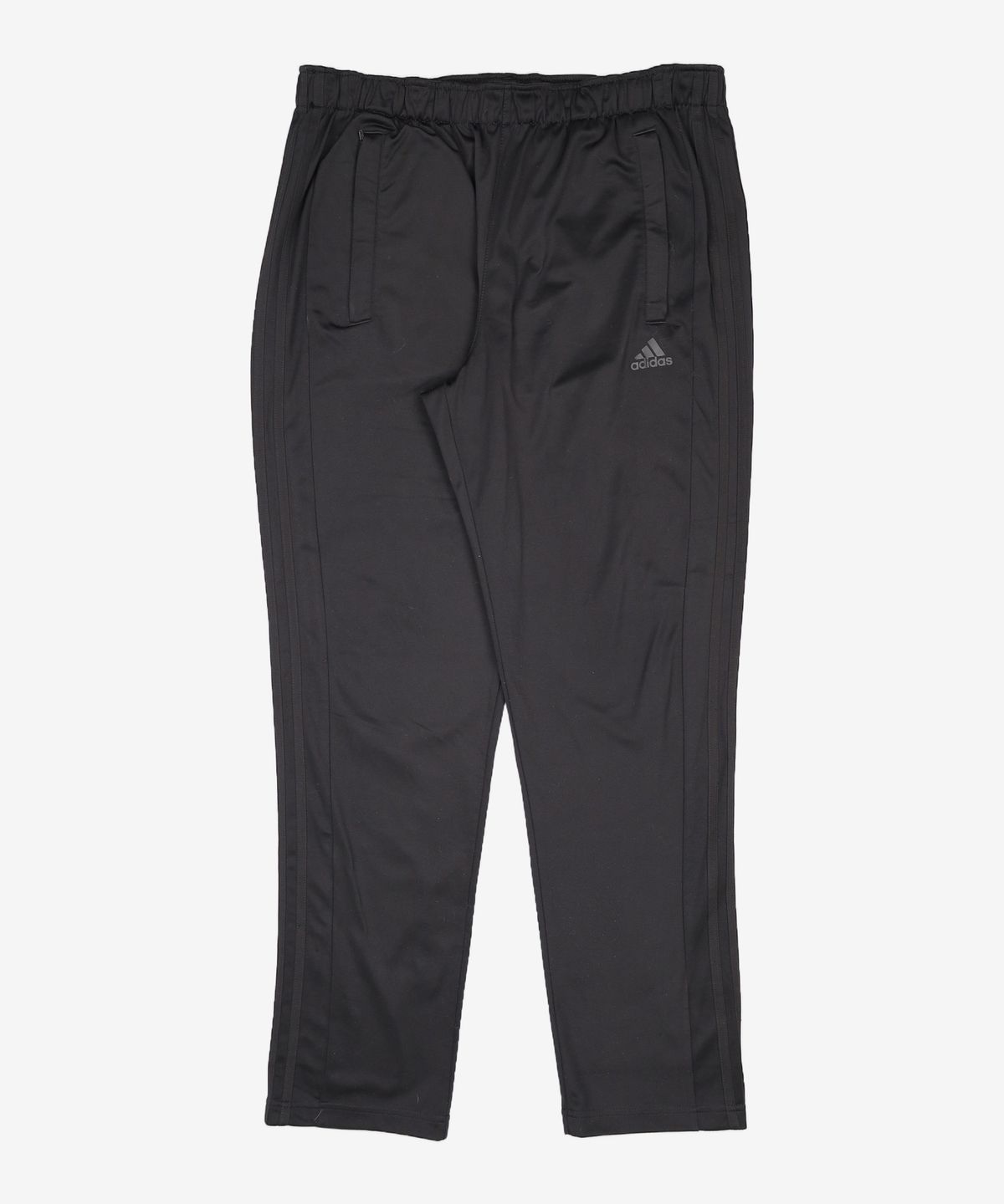 아디다스(ADIDAS) 트레이닝 팬츠 110