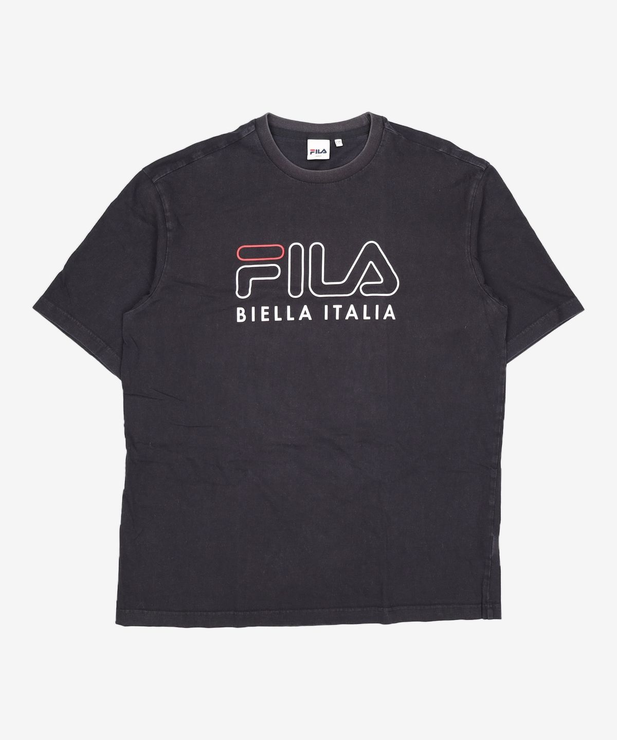 휠라(FILA) 반소매 티셔츠 105