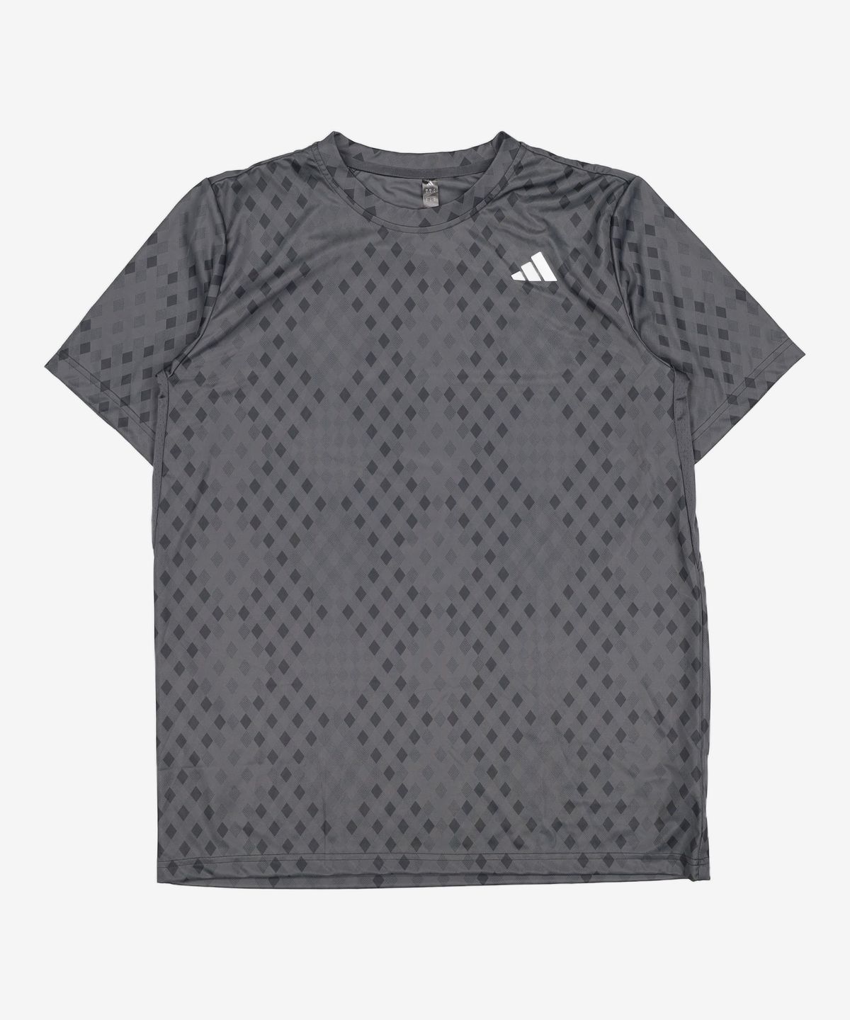 아디다스(ADIDAS) 반소매 티셔츠 L