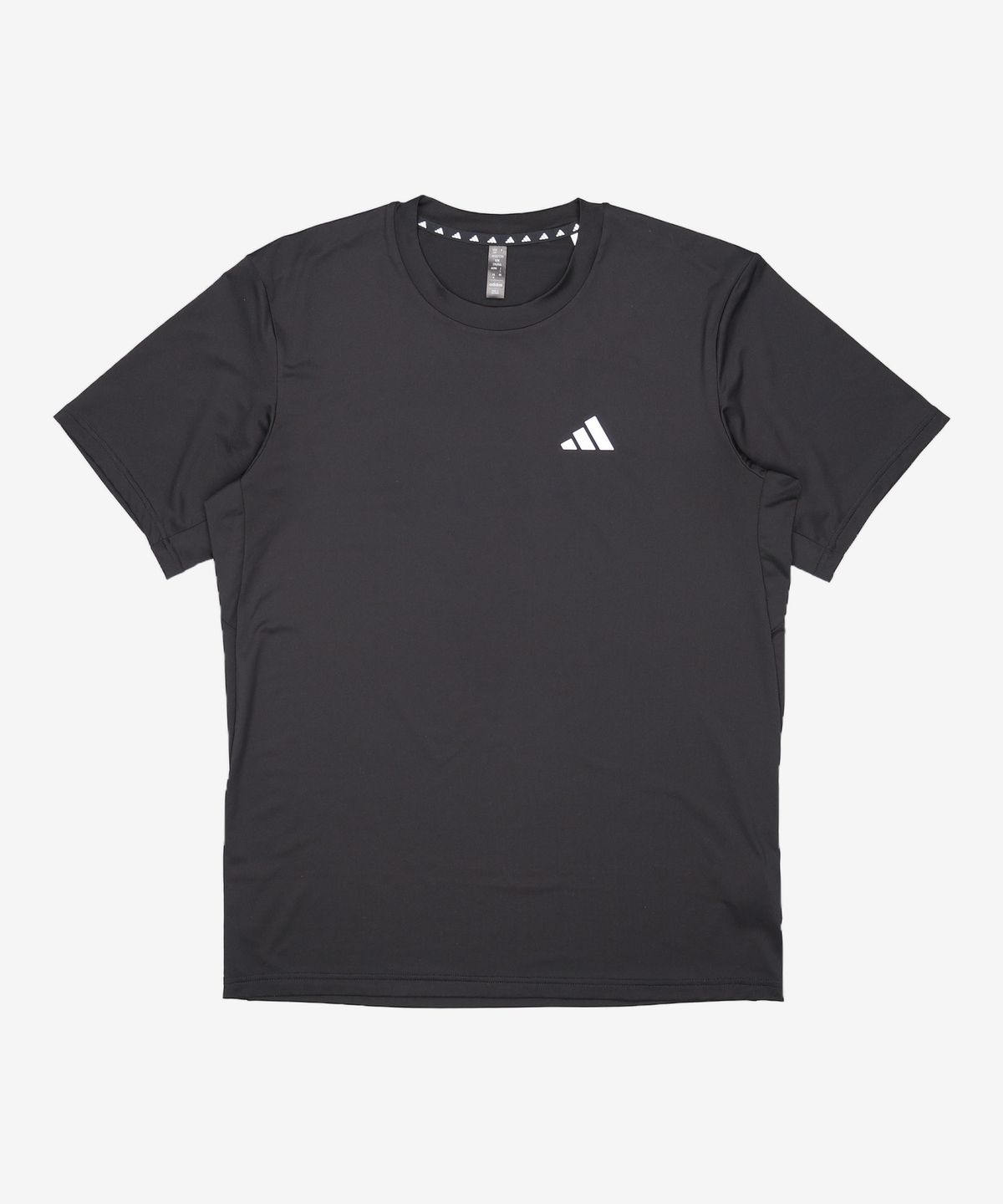 아디다스(ADIDAS) 트레인 에센셜 스트레치 트레이닝 티 IC7413 M