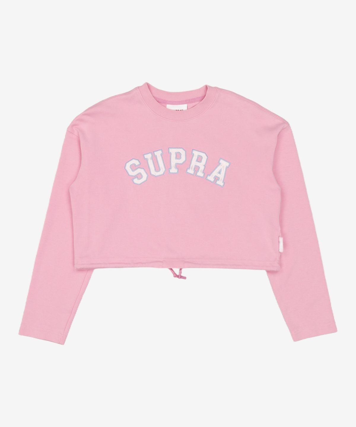 수프라(SUPRA) 맨투맨/스웨트셔츠 XS