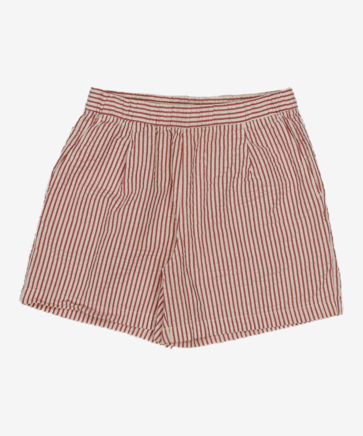 유니클로(UNIQLO) 숏팬츠 S