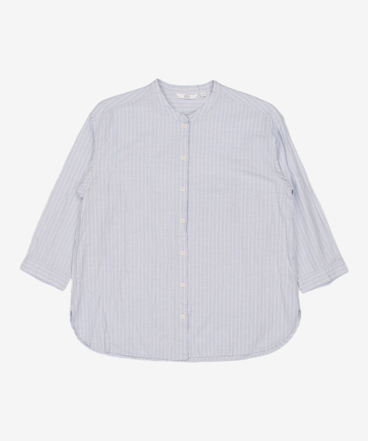 유니클로(UNIQLO) 캐주얼 셔츠 XL