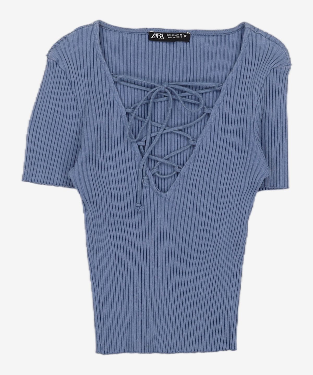 자라(ZARA) 니트/스웨터 S