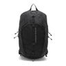 6979653