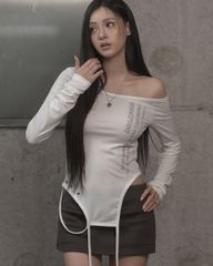 Thumbnail 0