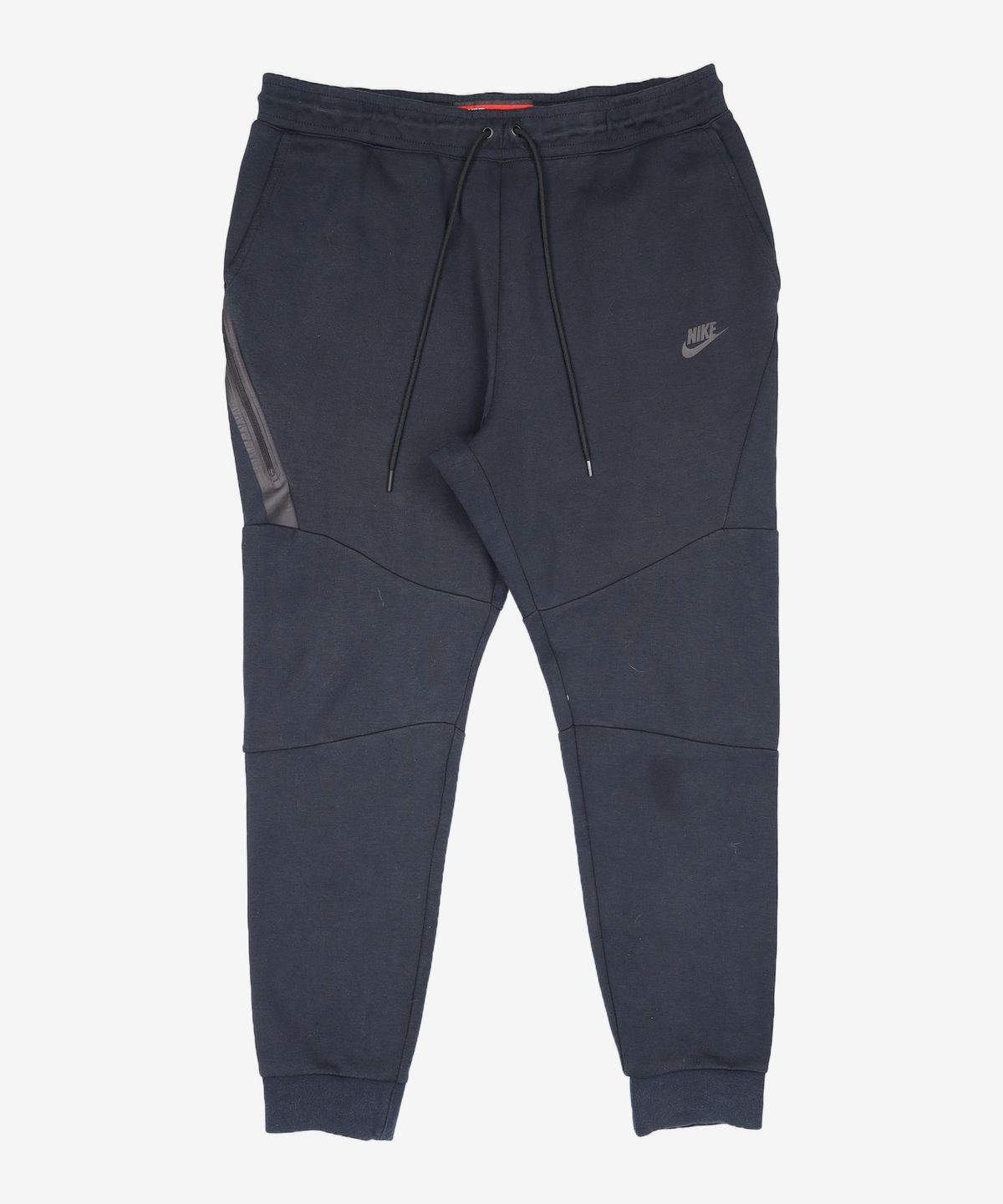 나이키(NIKE) 조거 팬츠 95