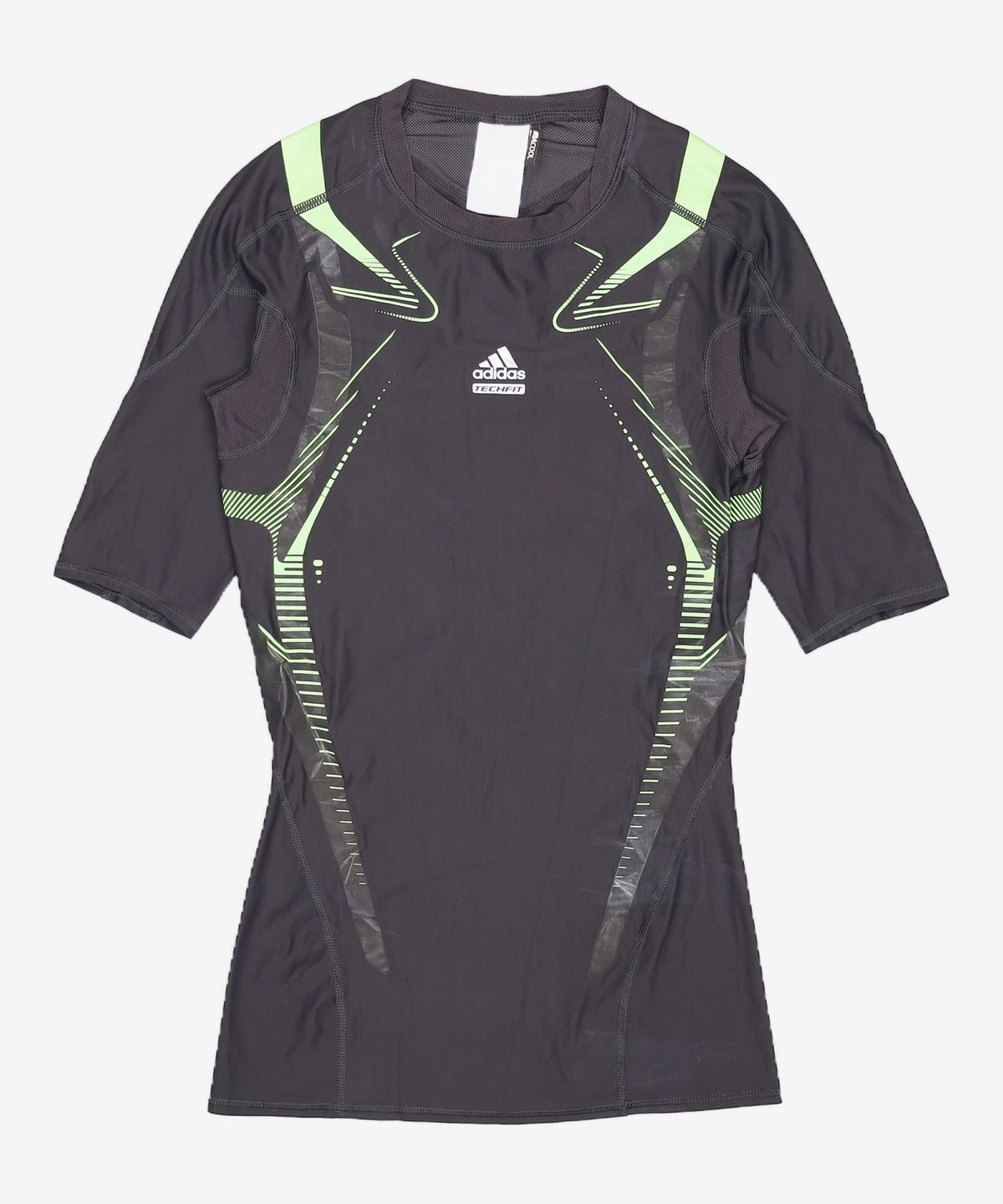 아디다스(ADIDAS) 반소매 티셔츠 105