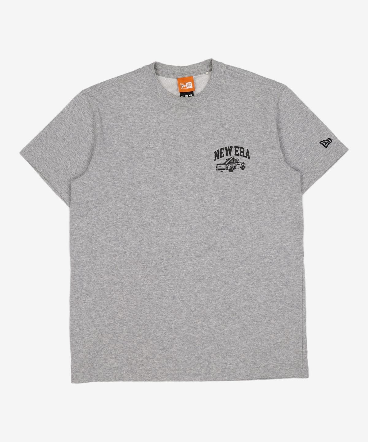뉴에라(NEW ERA) 반소매 티셔츠 95