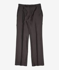 Thumbnail 0