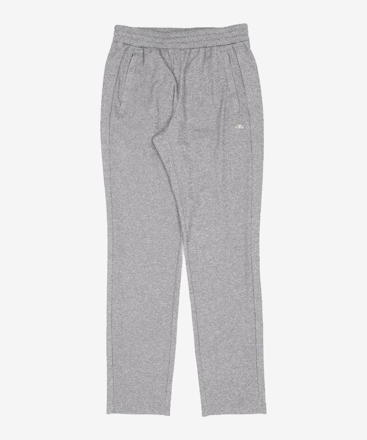 엘레쎄(ELLESSE) 트레이닝 팬츠 70