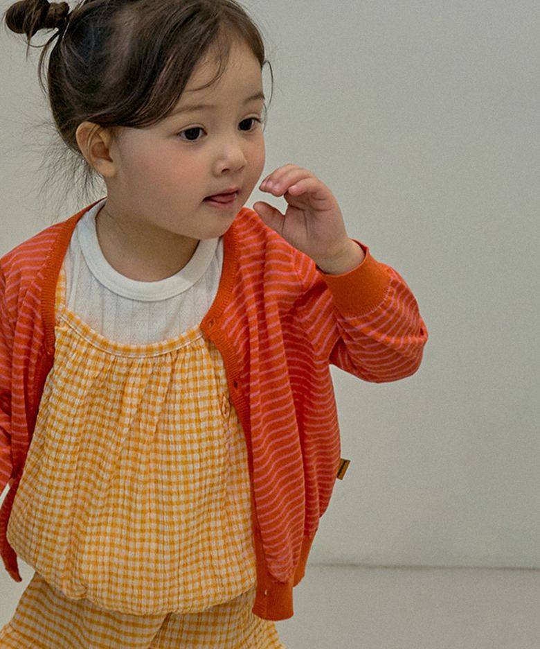 옐로데이뷔스티에