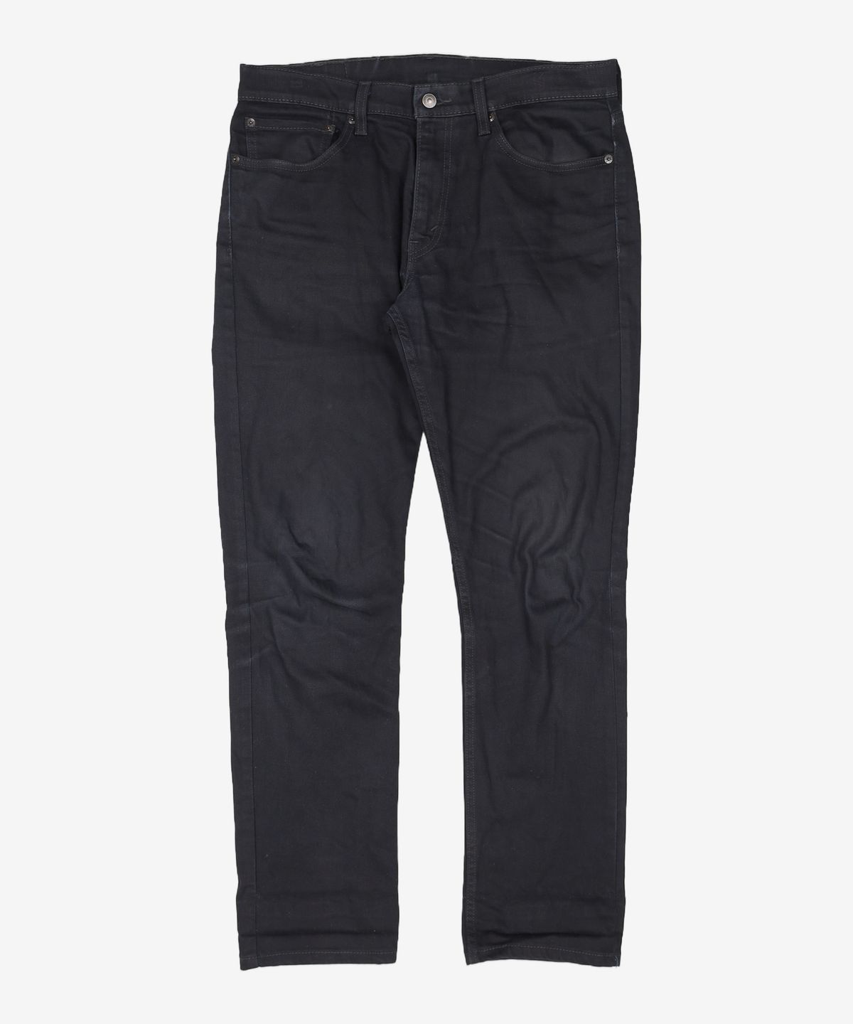 리바이스(LEVI'S) 청/데님 팬츠 34