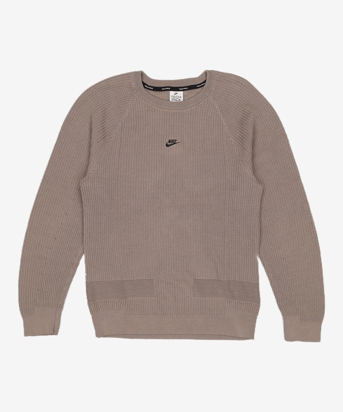 나이키(NIKE) 니트/스웨터 90