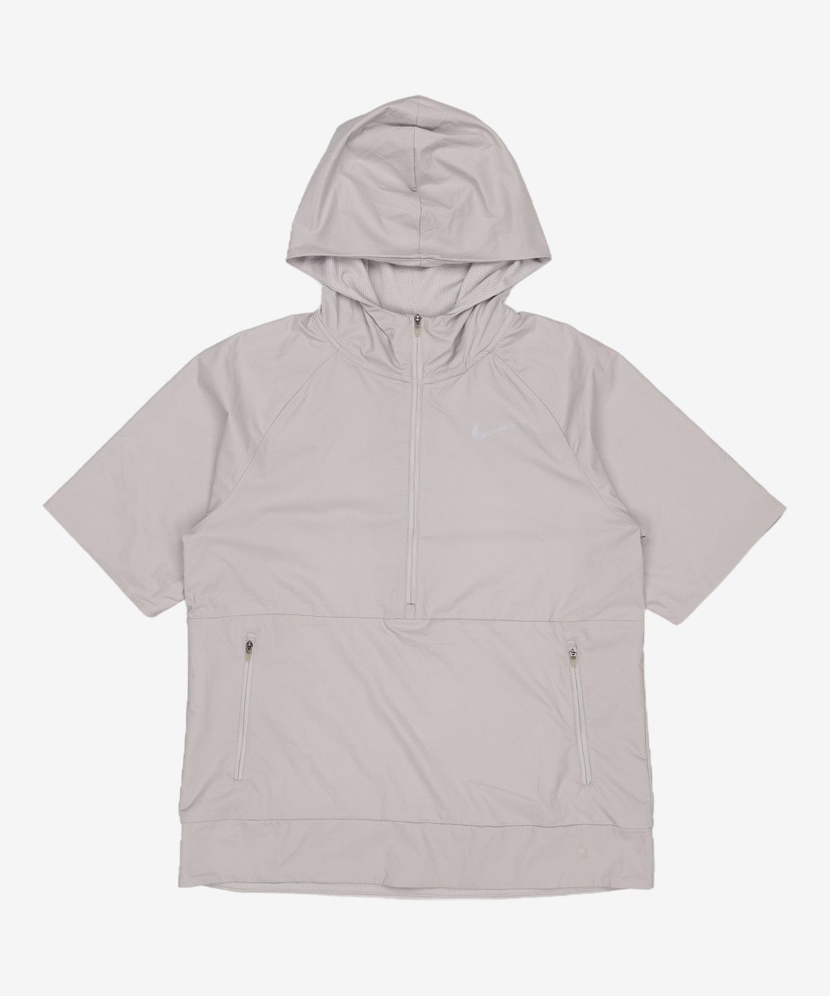 나이키(NIKE) 나일론/코치 재킷 L