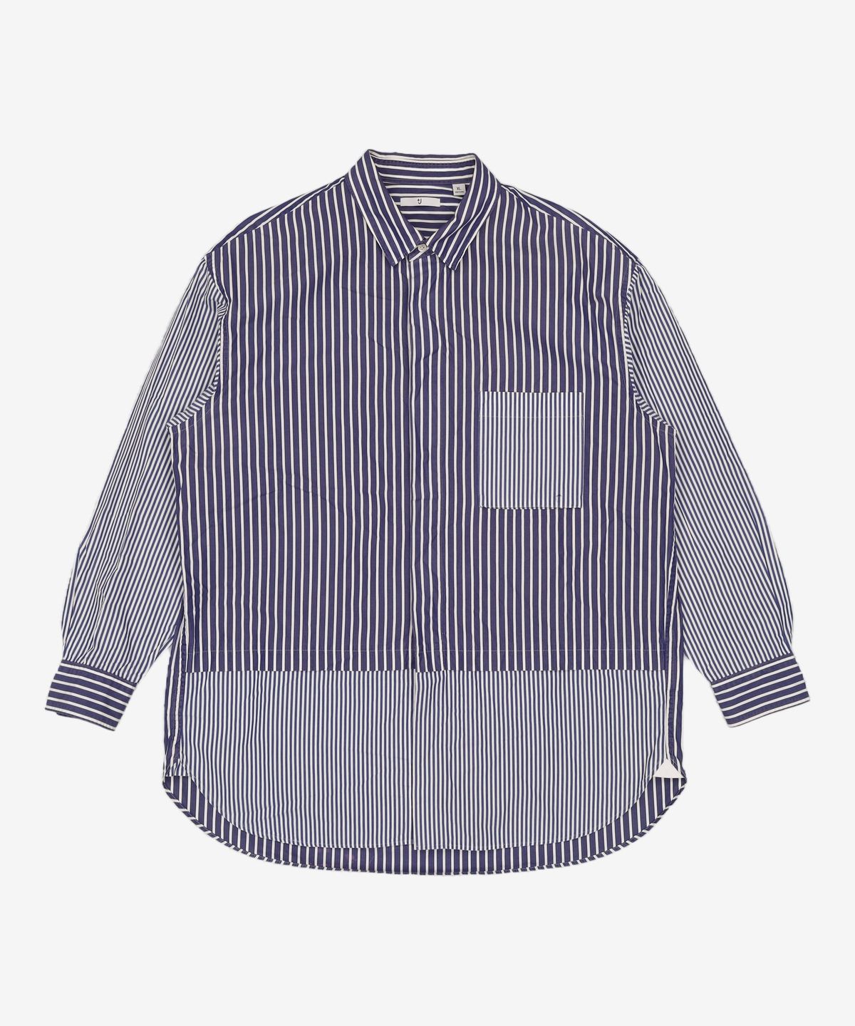 유니클로(UNIQLO) 캐주얼 셔츠 XL