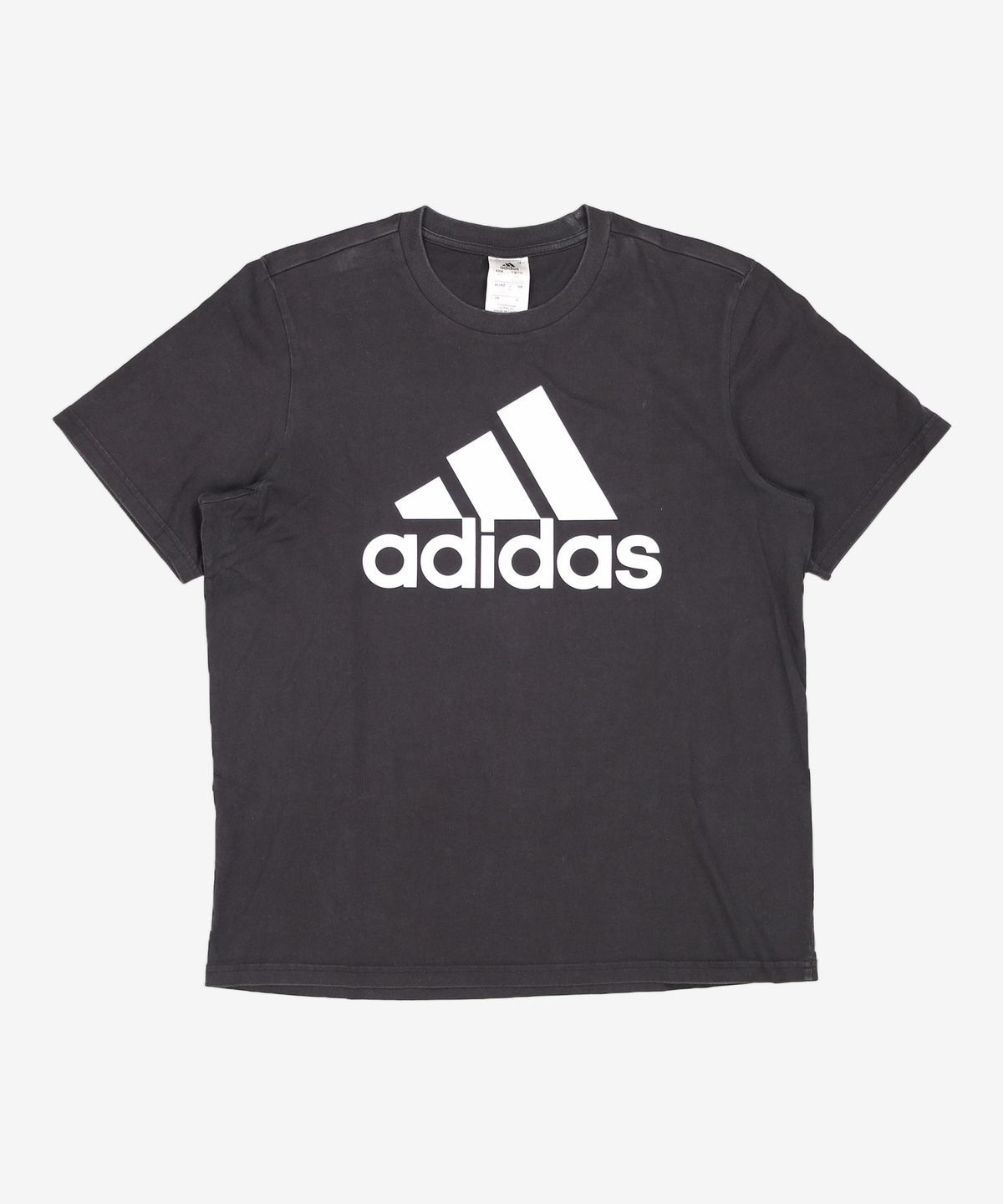 아디다스(ADIDAS) 반소매 티셔츠 L