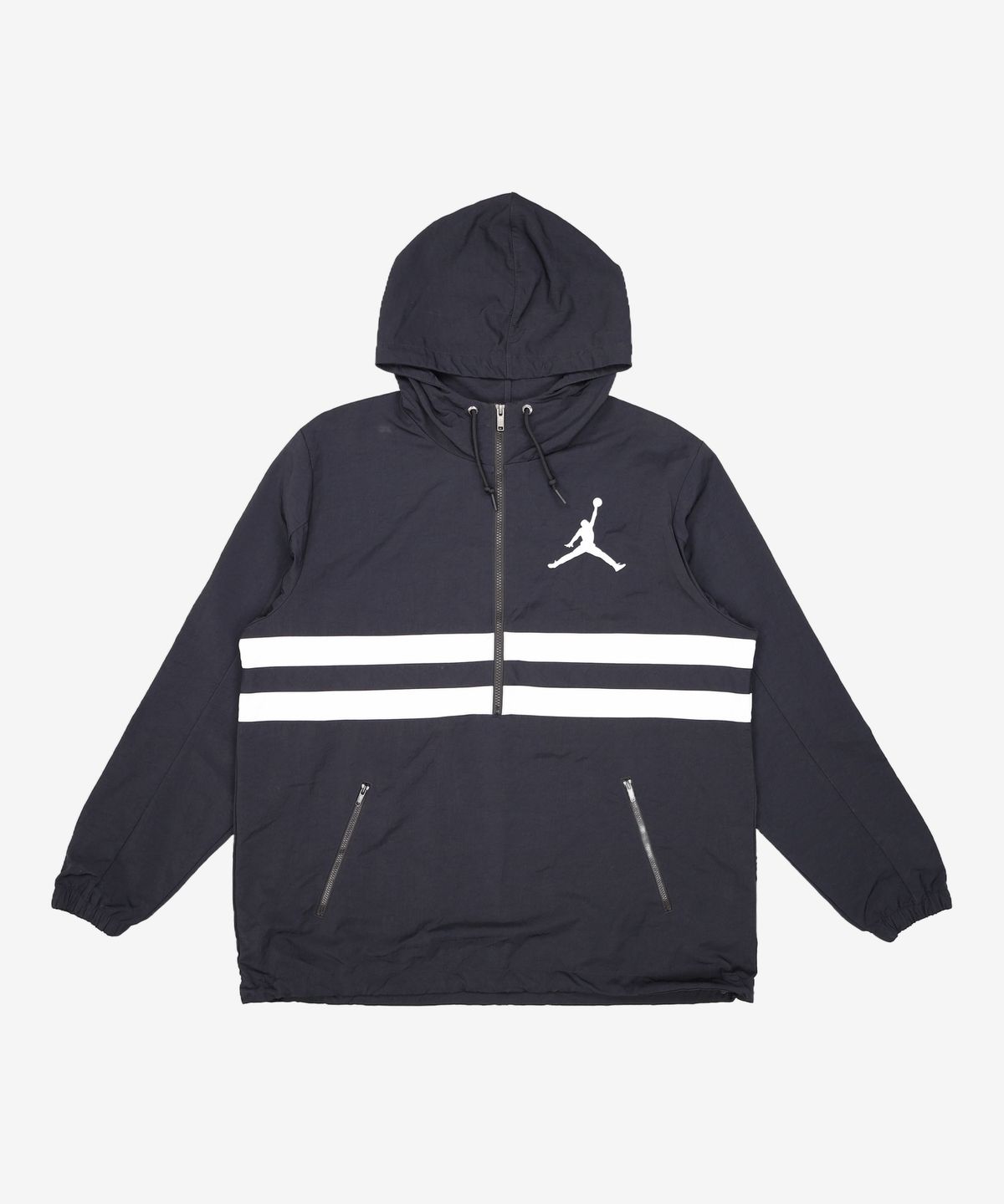 조던(Jordan) 아노락 재킷 L