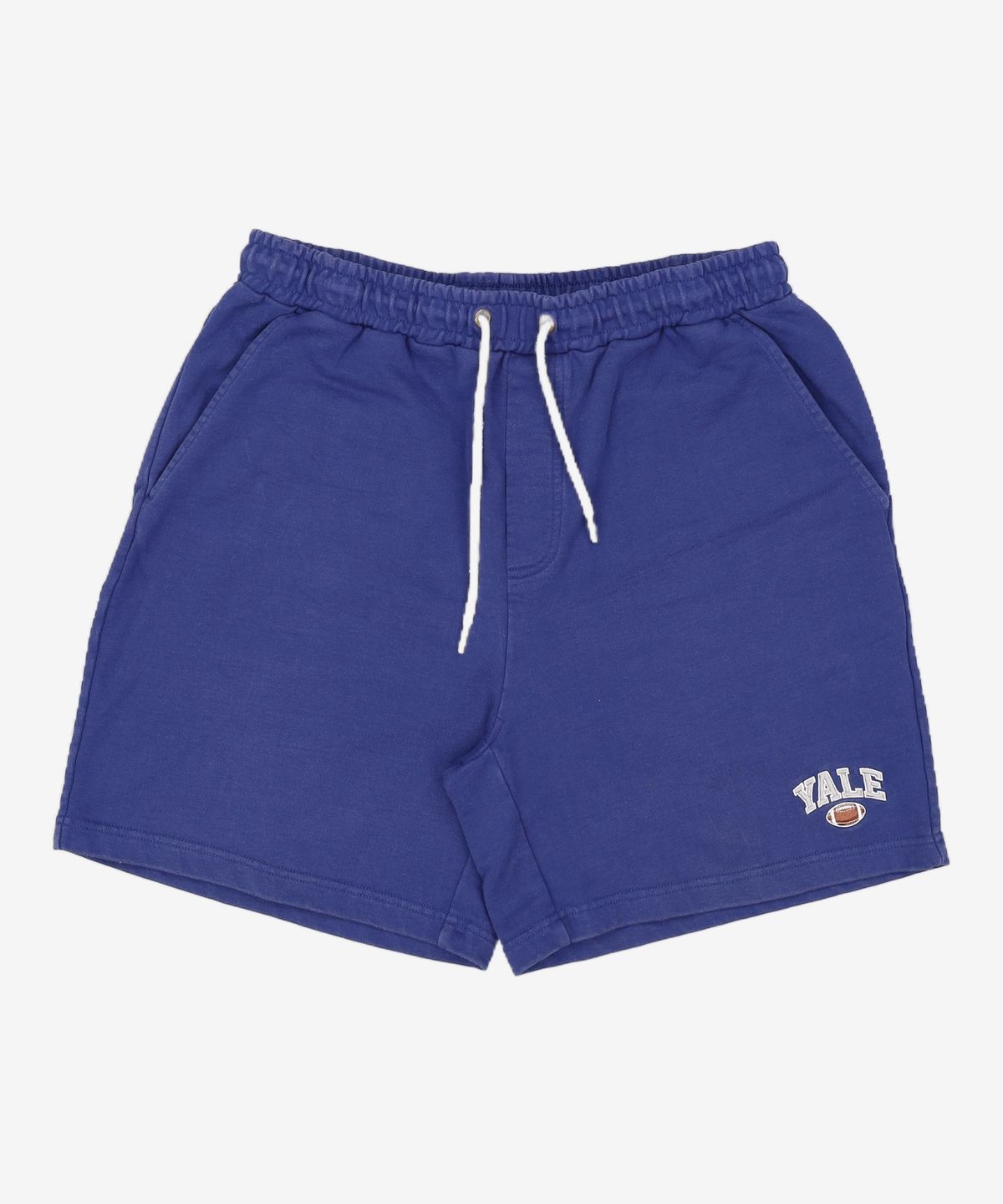 예일(YALE) 숏팬츠 4