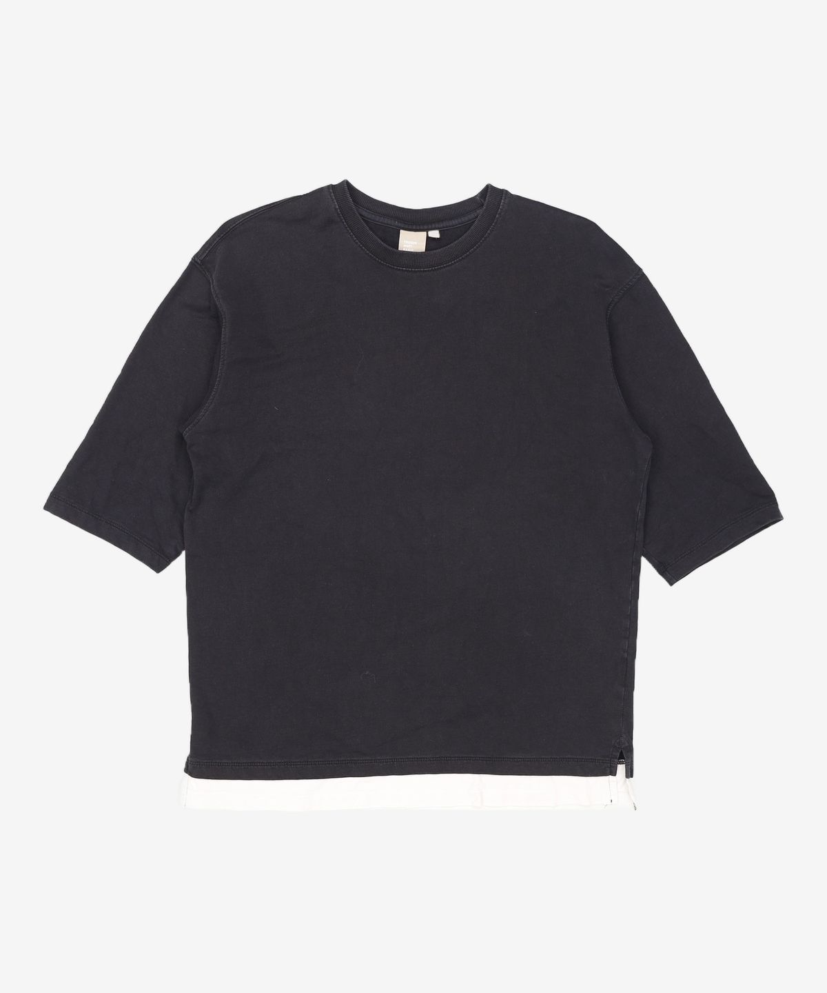 스파오(SPAO) 반소매 티셔츠 L