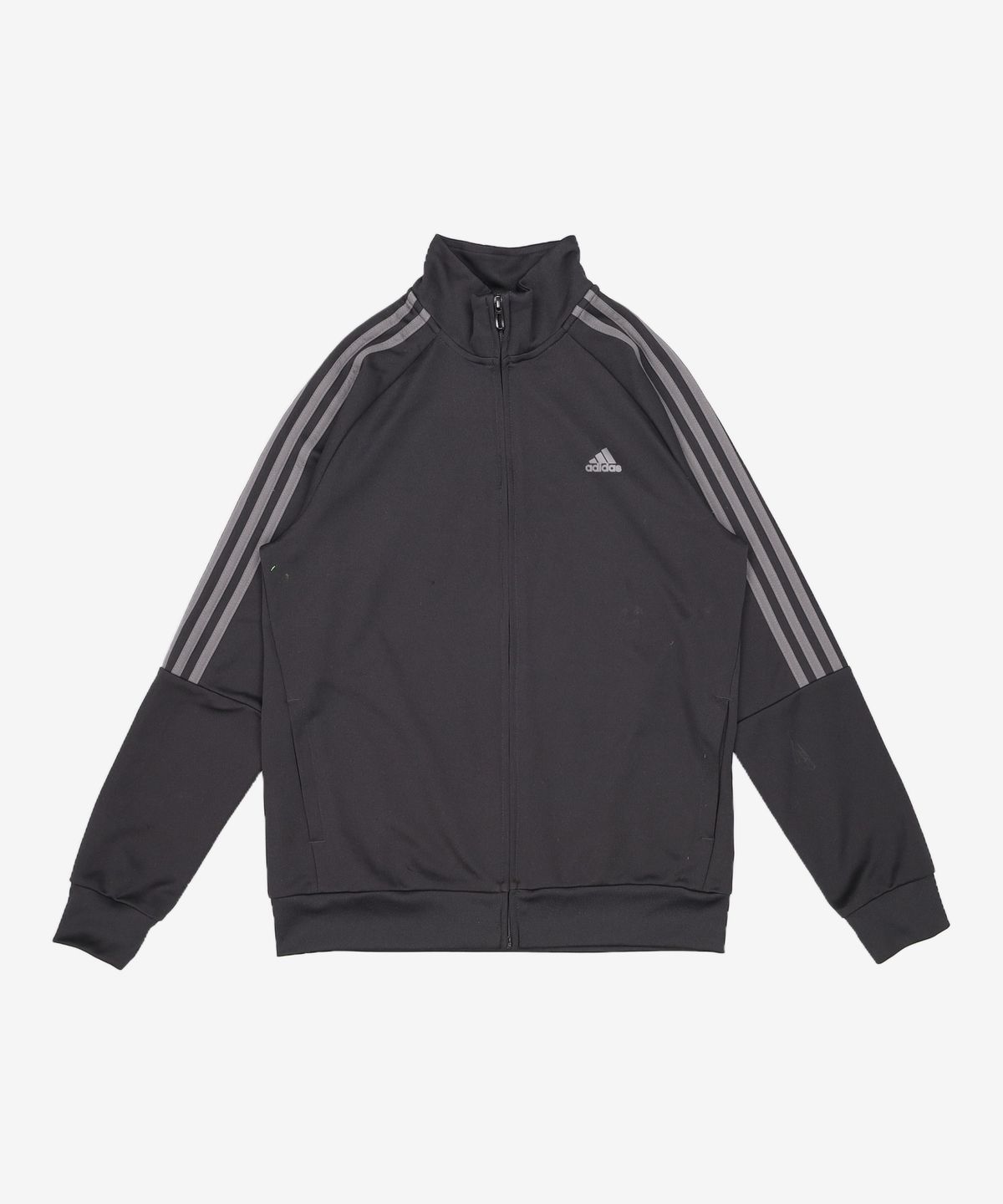 아디다스(ADIDAS) 점퍼/재킷 160