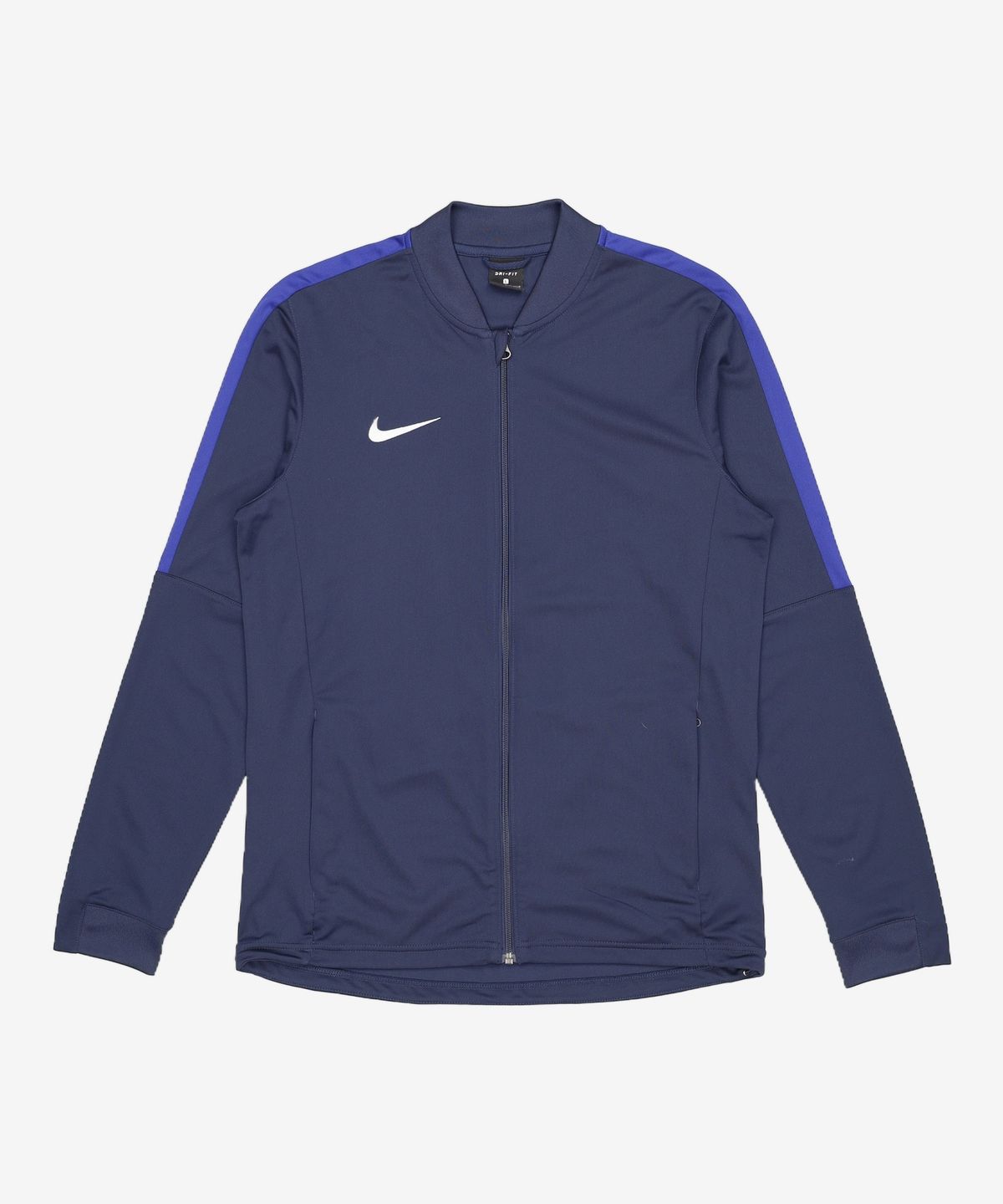 나이키(NIKE) 트레이닝 재킷 L