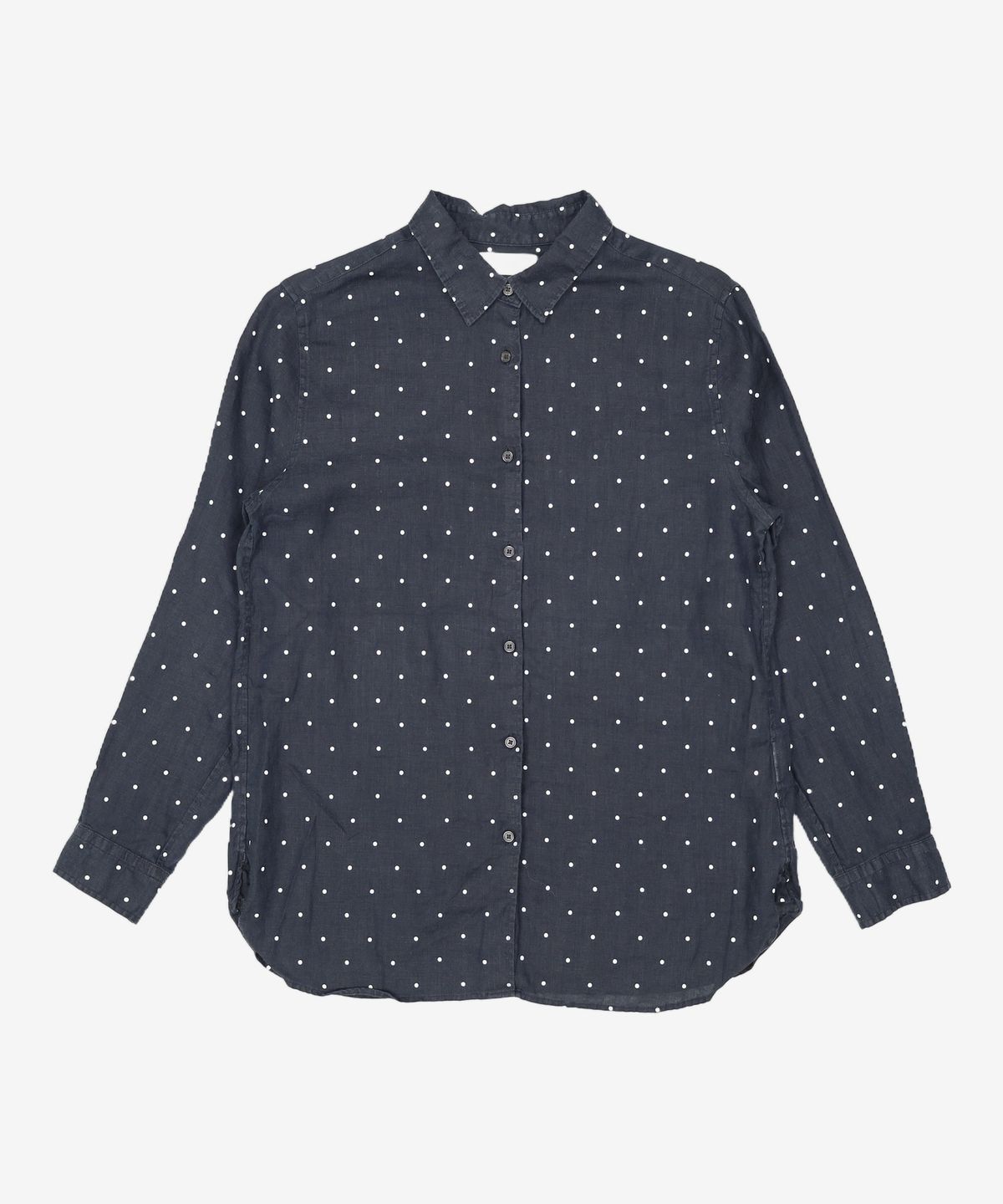 유니클로(UNIQLO) 캐주얼 셔츠 XL