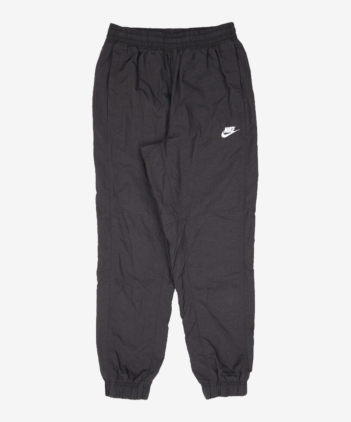 나이키(NIKE) 조거 팬츠 M