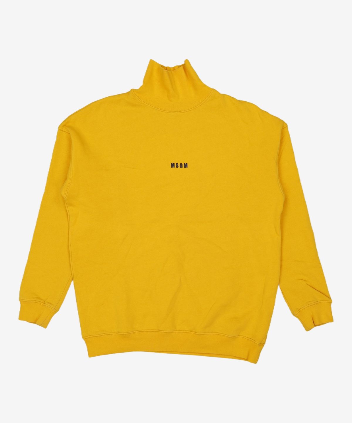 엠에스지엠(MSGM) 맨투맨/스웨트셔츠 3XL