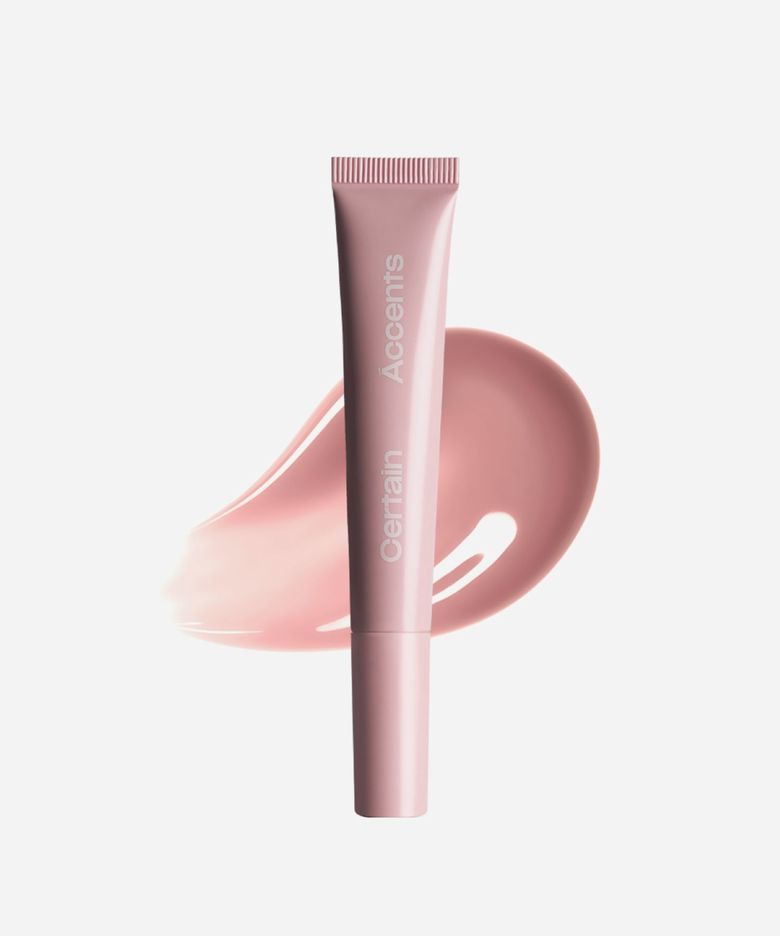 펩타이드 립 버터 밤 스트로베리 차이 11ml