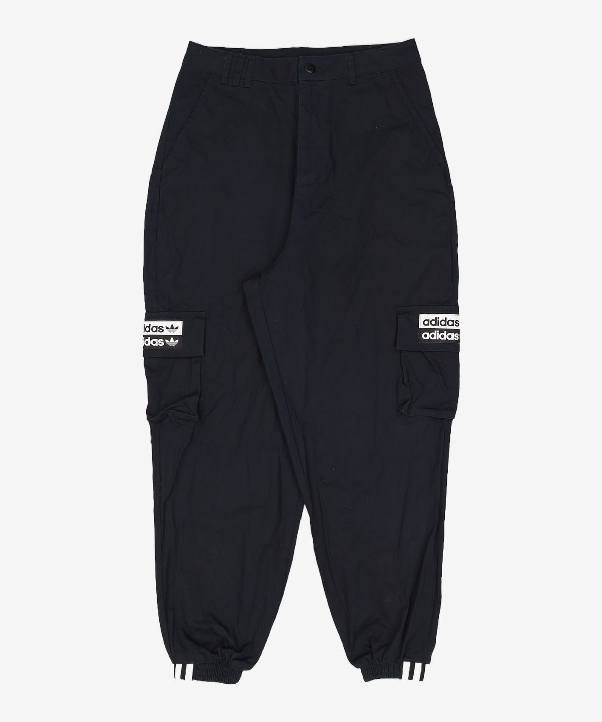 아디다스(ADIDAS) 조거 팬츠 M