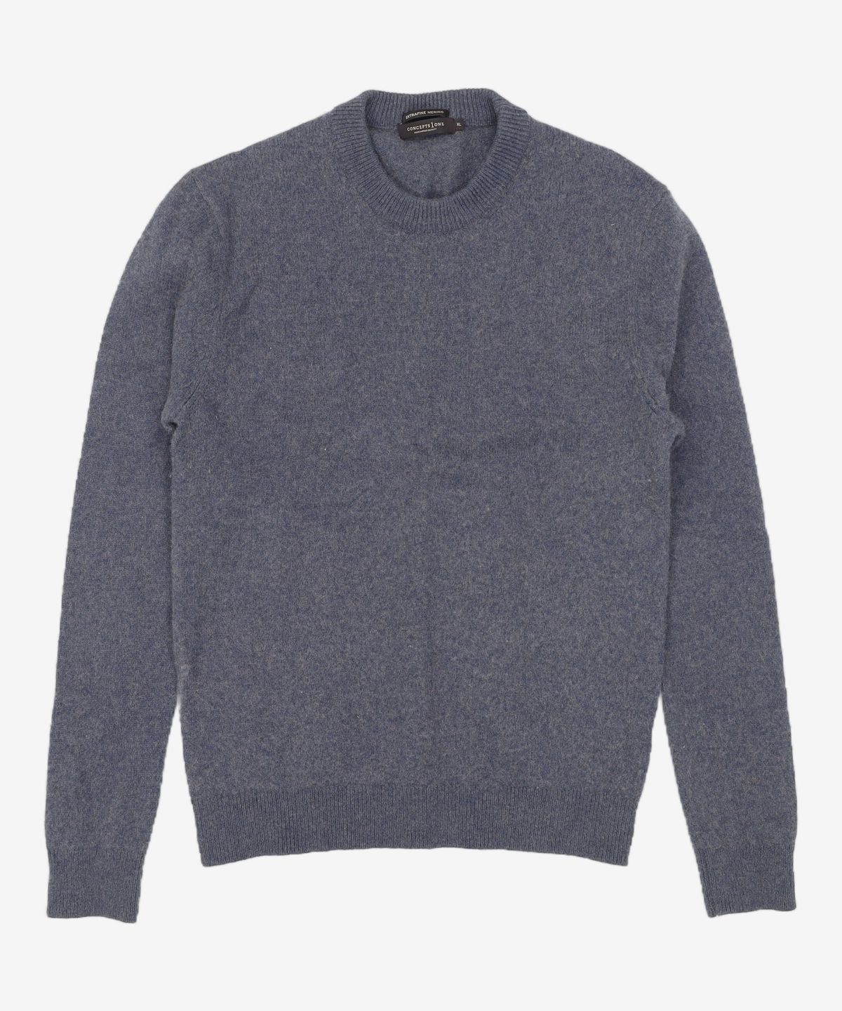 지오다노(GIORDANO) 니트/스웨터 XL