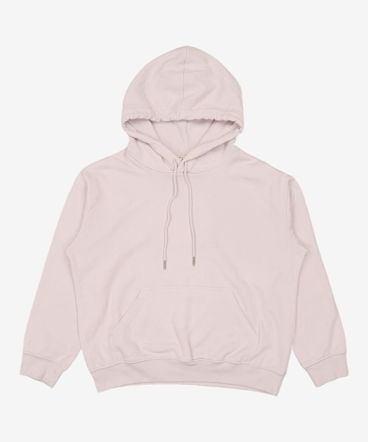 에이치앤엠(H&M) 후드 티셔츠 160/88A