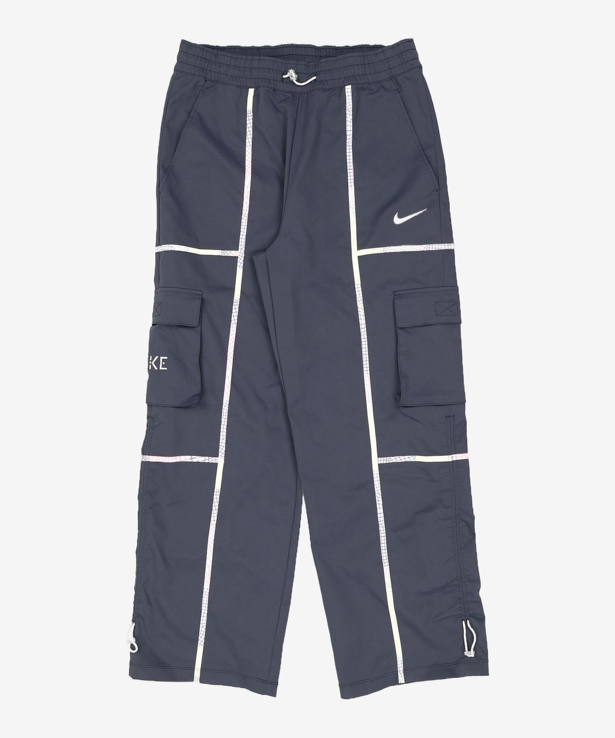 나이키(NIKE) 트레이닝 팬츠 M