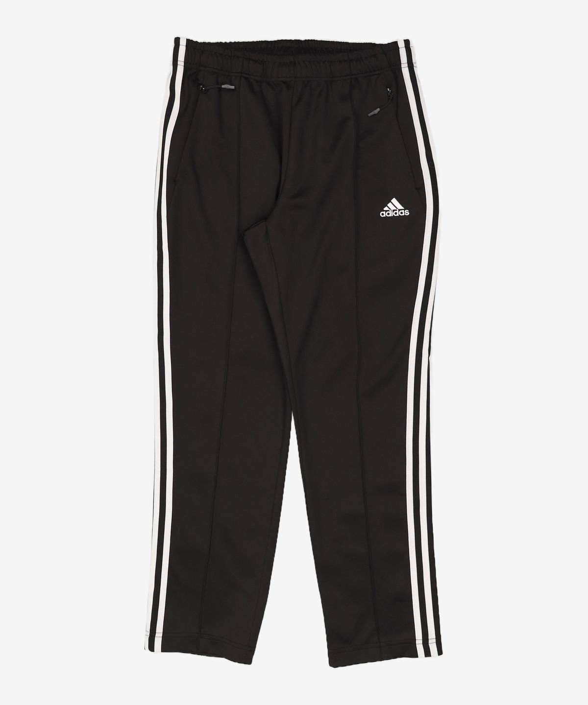 아디다스(ADIDAS) 트레이닝 팬츠 L