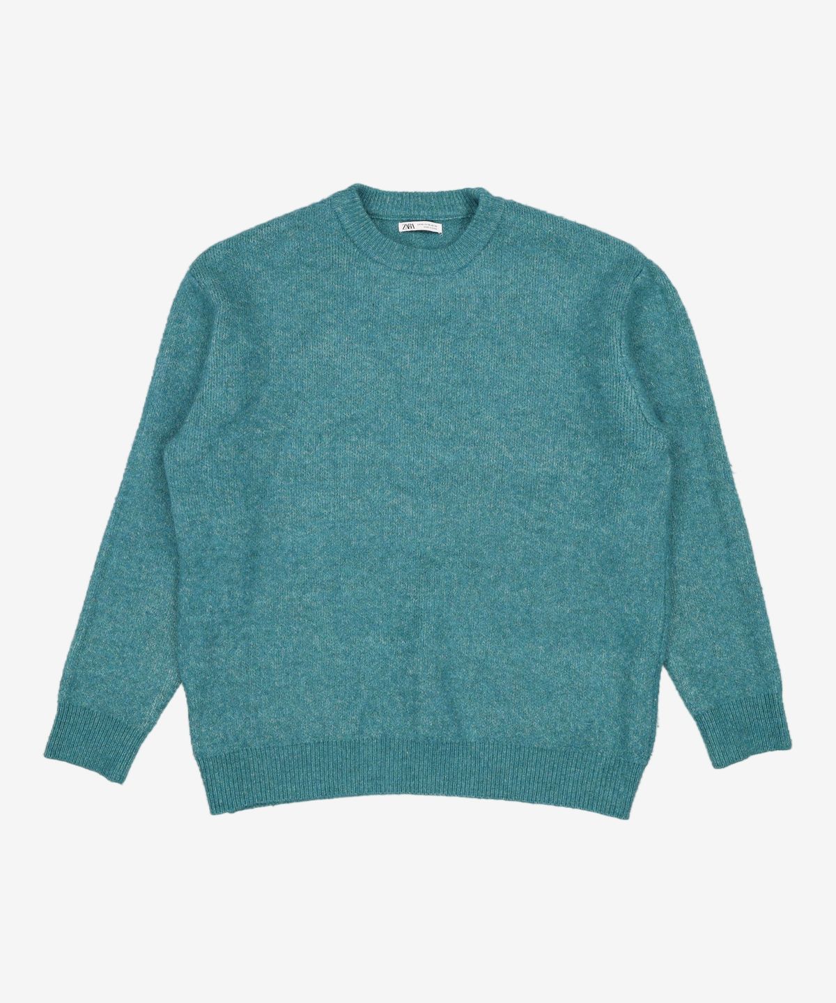 자라(ZARA) 니트/스웨터 XL