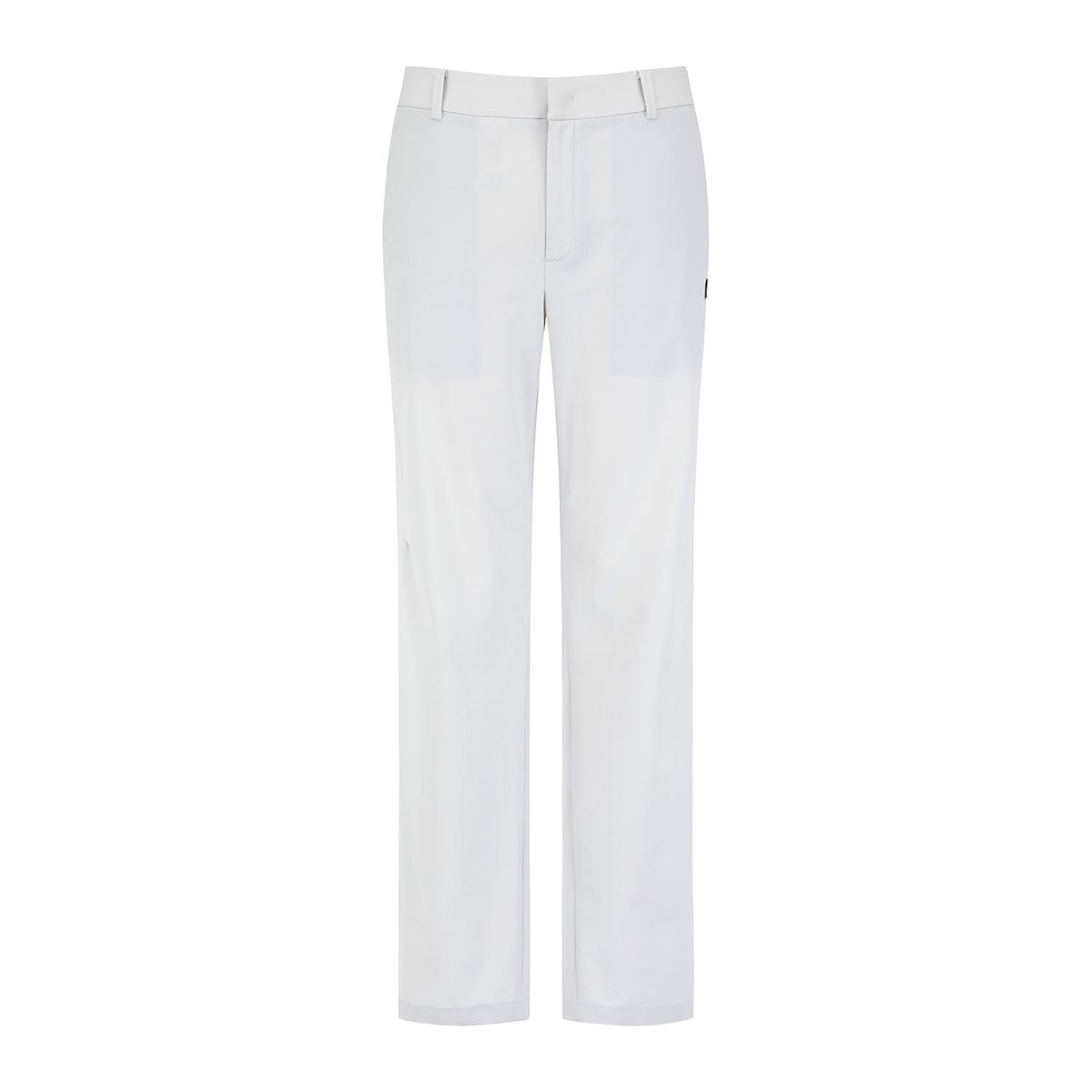 어뉴골프(ANEW GOLF) MEN TRANSITION PANTS_LG