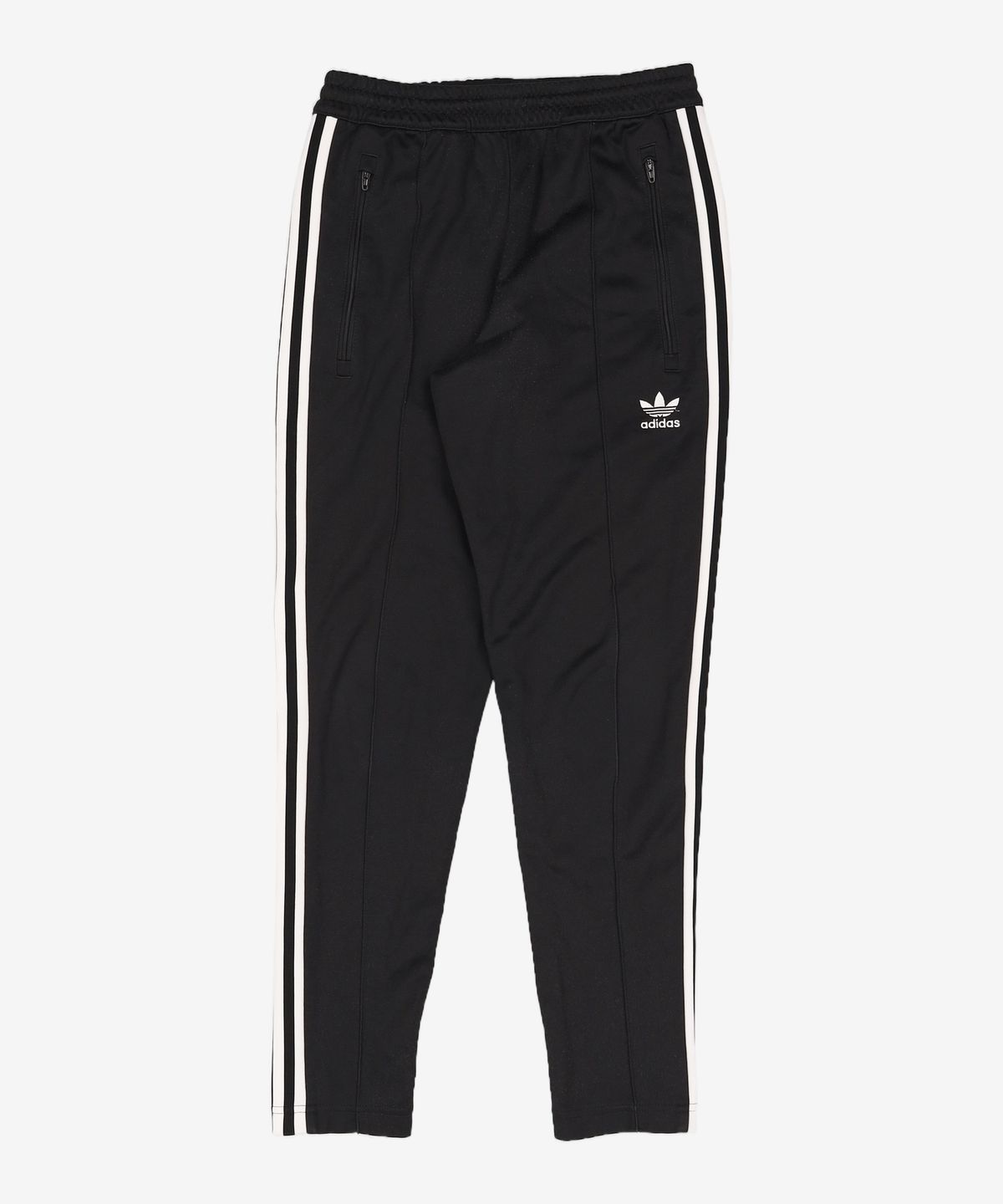 아디다스(ADIDAS) 트레이닝 팬츠 XS