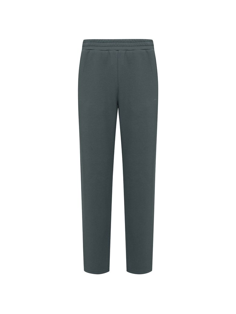 남성 HUMANIC (휴메닉) 팬츠_M.GREY YMU26338MK