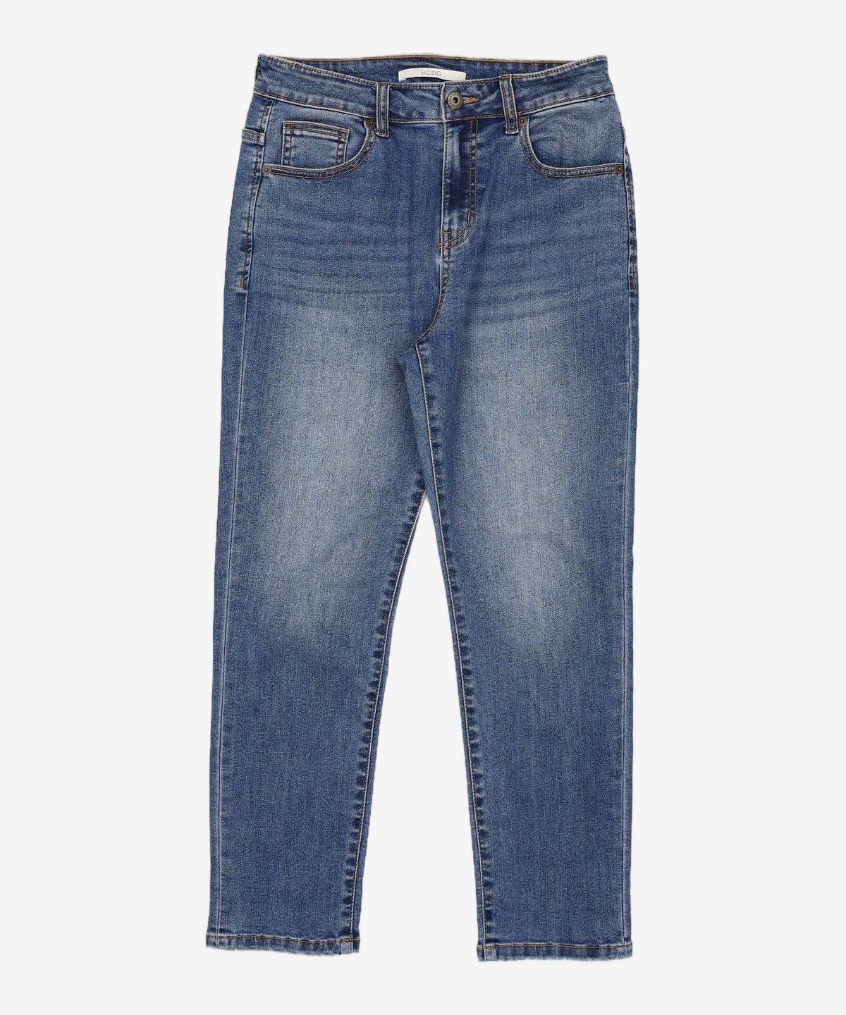 비씨비쥐(BCBG) 청/데님 팬츠 67 96