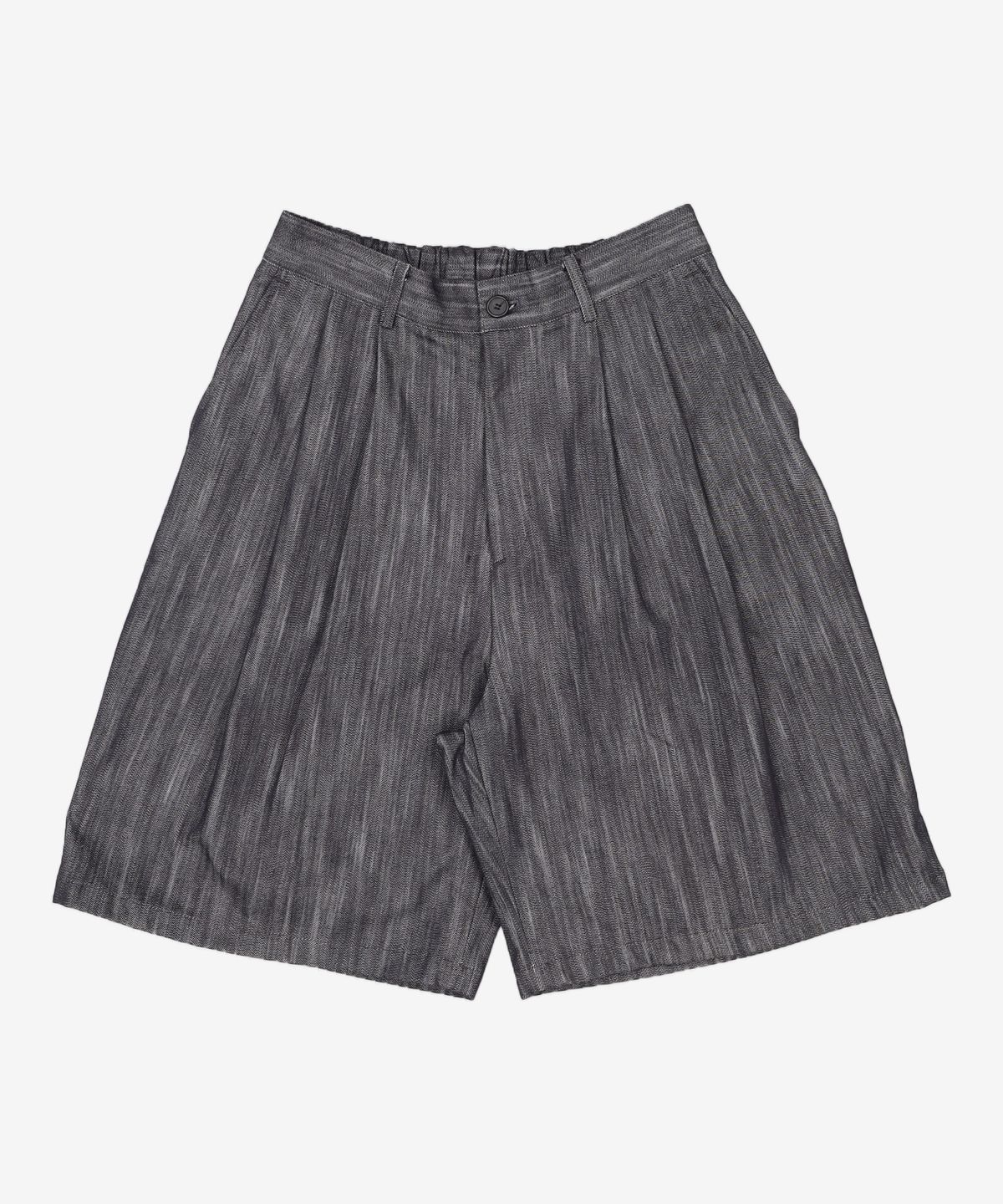 어반스터프(URBANSTOFF) 숏팬츠 M