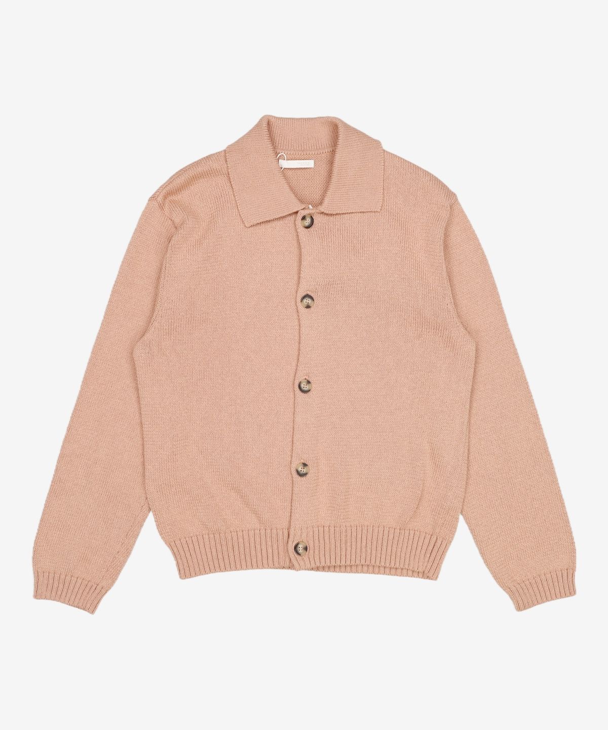 자라(ZARA) 카디건 M