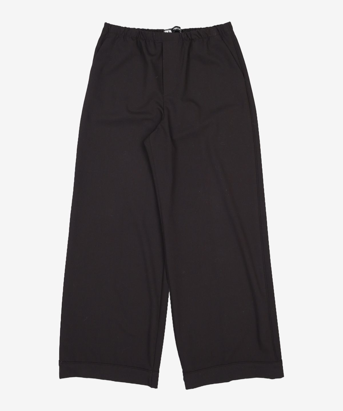 자라(ZARA) 트레이닝 팬츠 XS