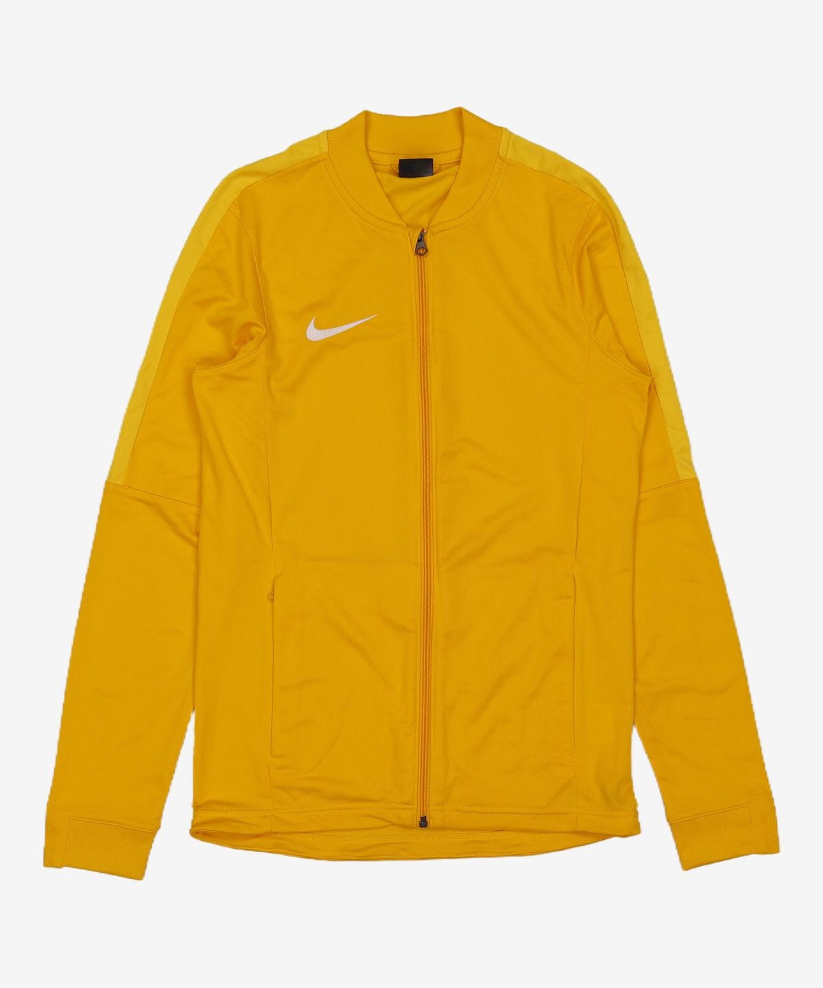 나이키(NIKE) 트레이닝 재킷 S