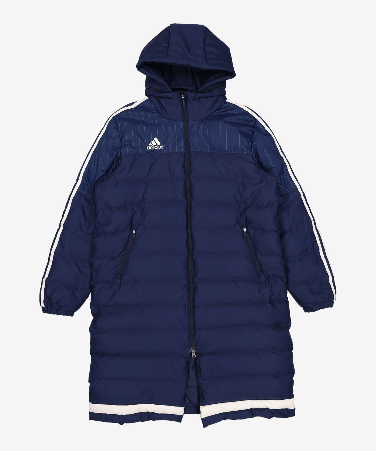 아디다스(ADIDAS) 롱 패딩/롱 헤비 아우터 105
