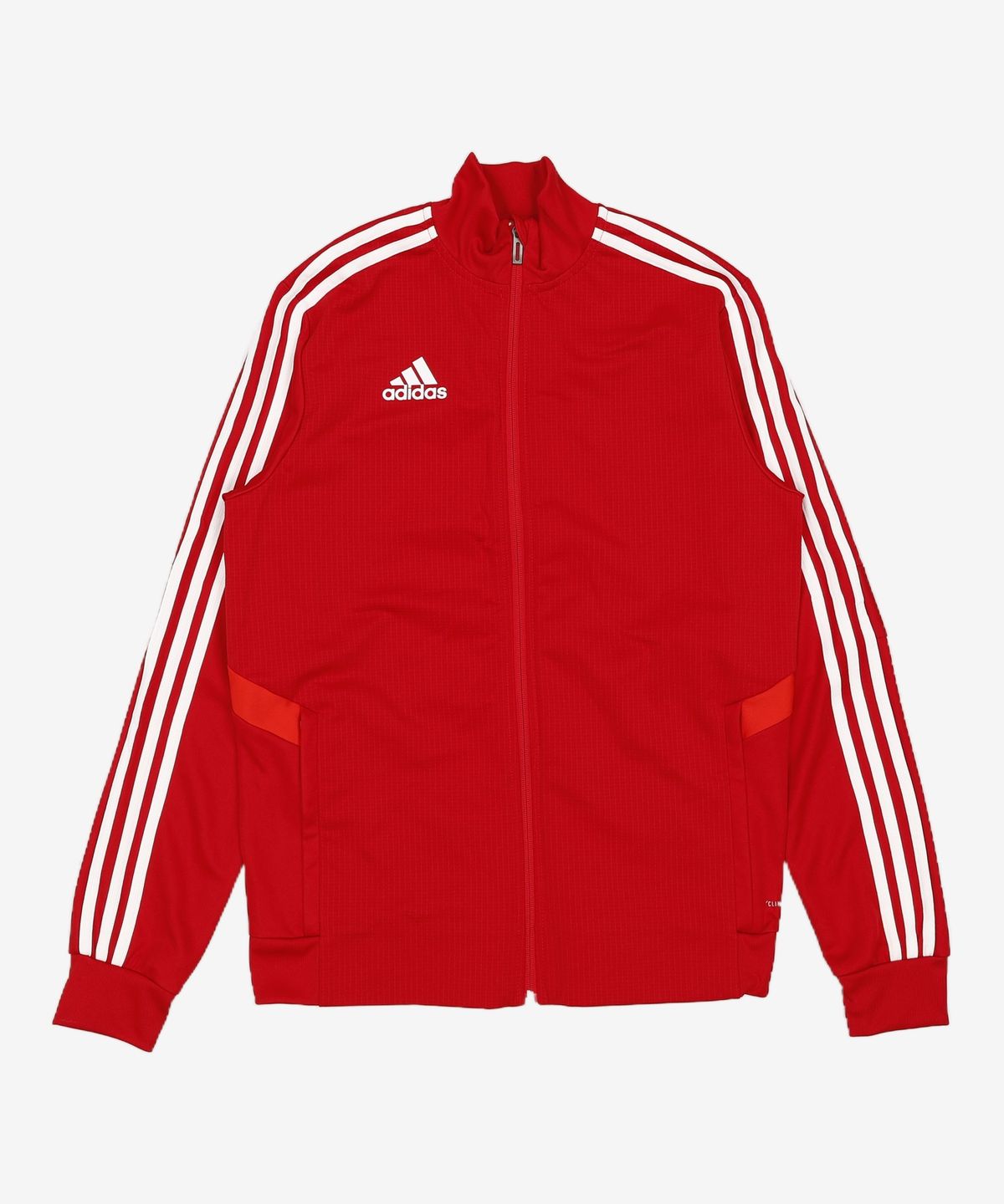아디다스(ADIDAS) 트레이닝 재킷 M