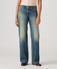 Thumbnail 0