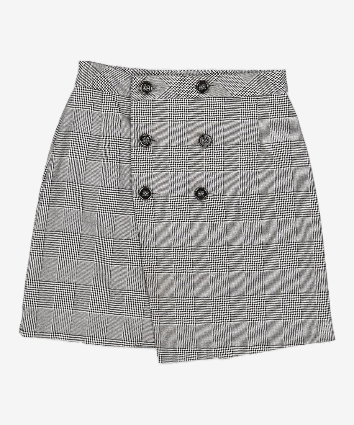 자라 베이직(ZARA BASIC) 미니스커트 XS