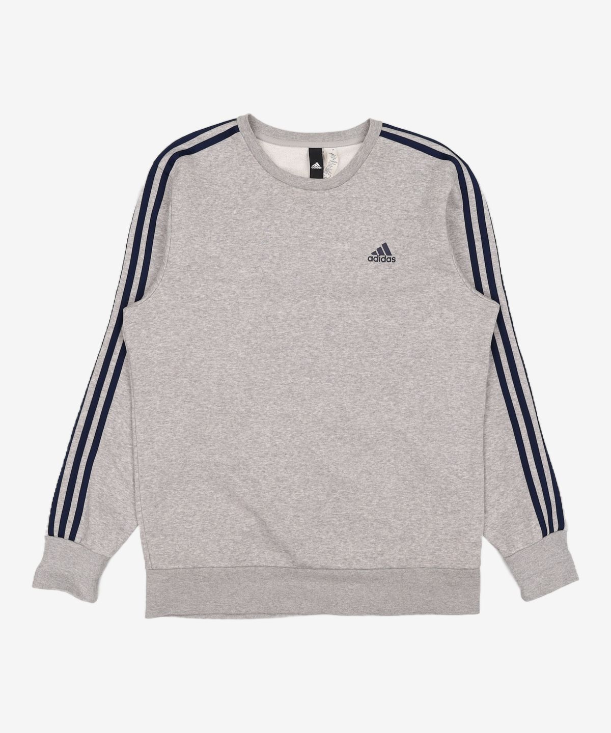 아디다스(ADIDAS) 맨투맨/스웨트셔츠 105